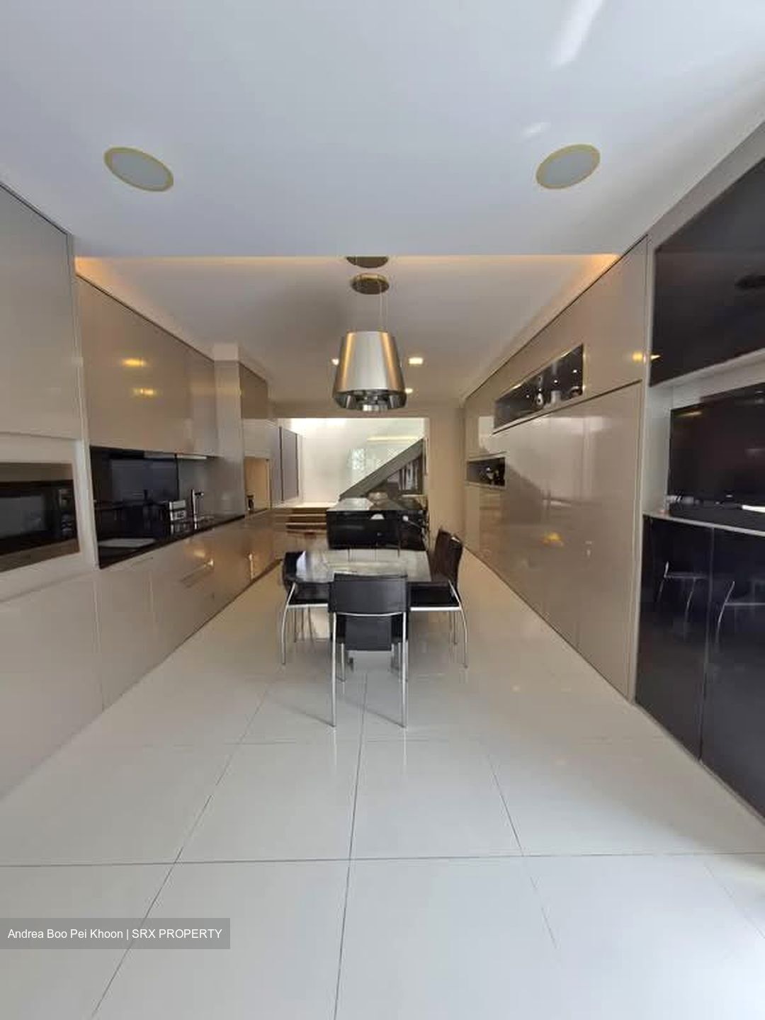 Goodman Road (D15), Detached #594921171